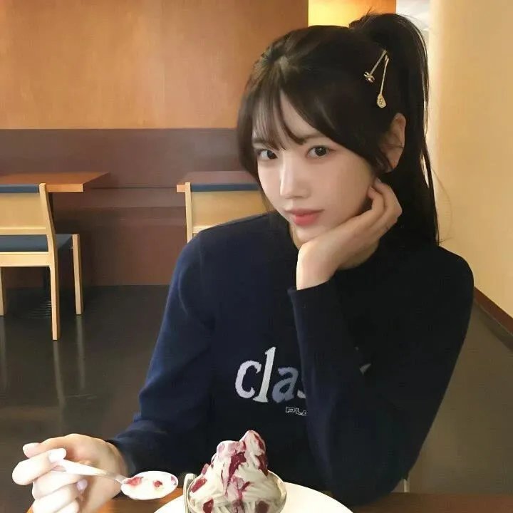 20英尺下：黑暗来临