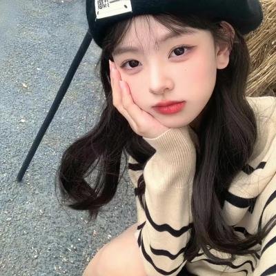 情歌恋曲