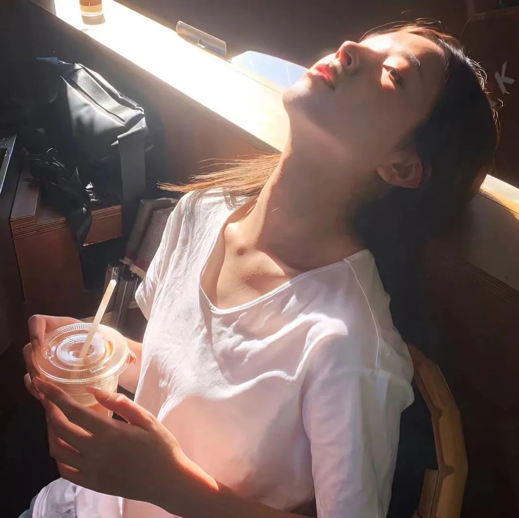 异类战神