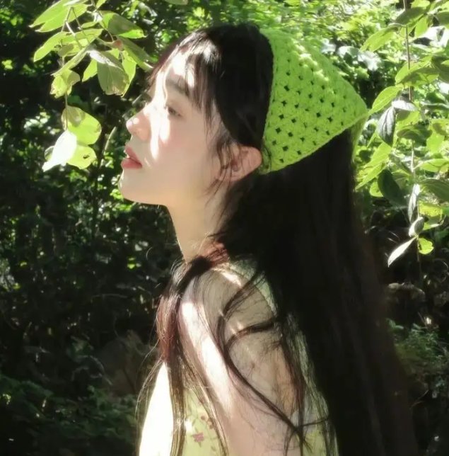 边走边唱 第三季