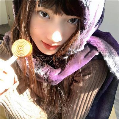 炭疽第二季