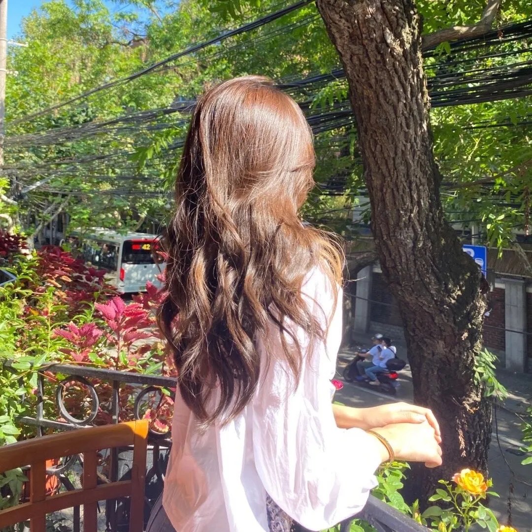 熊山冒险