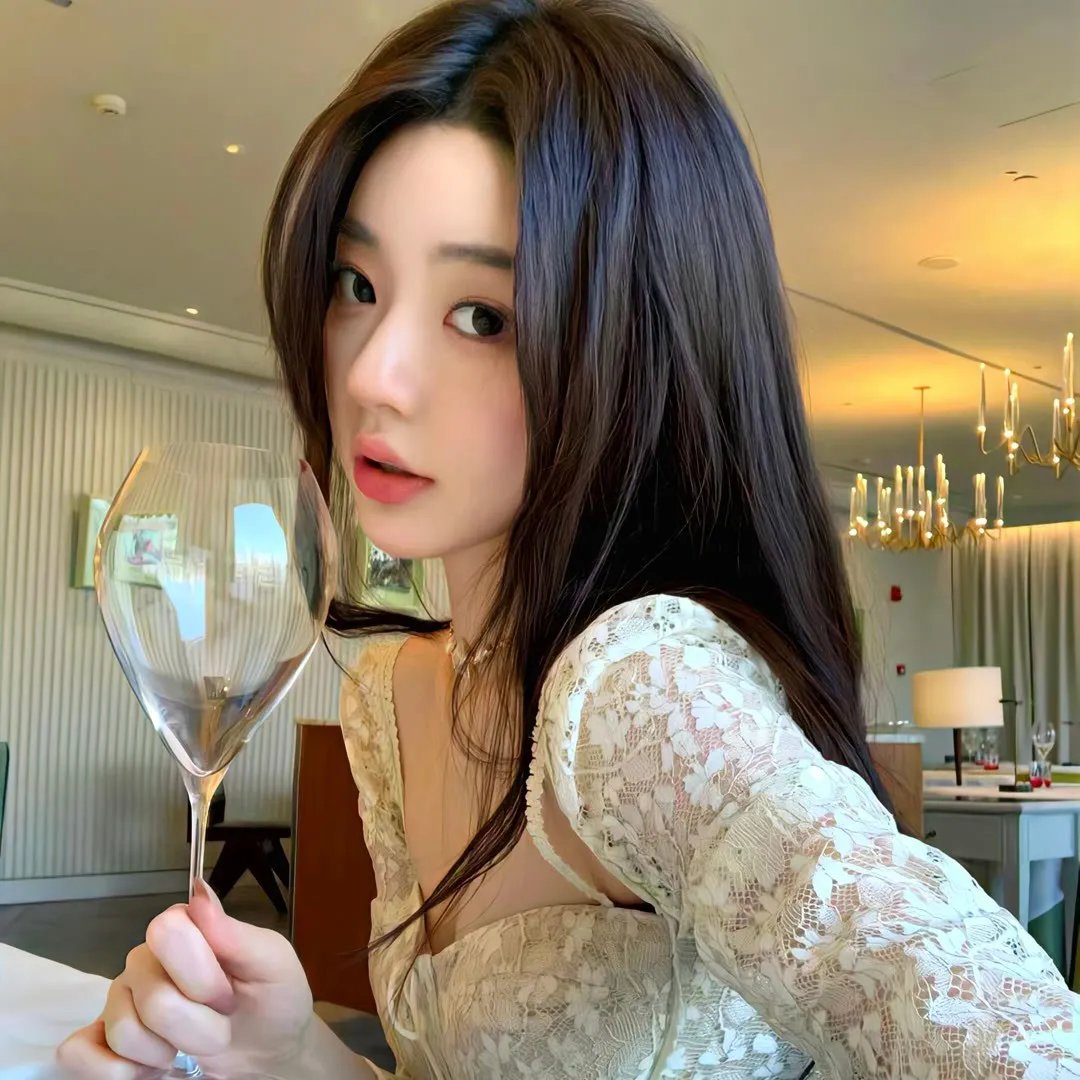 头条：良辰杀人记