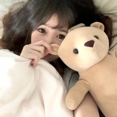 魅惑人鱼姬