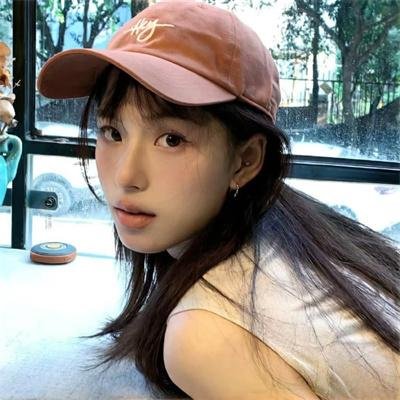 终曲