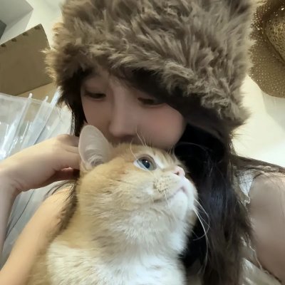 顺风鱼