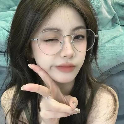 阿莱利