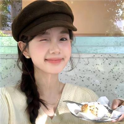 恋姬无双