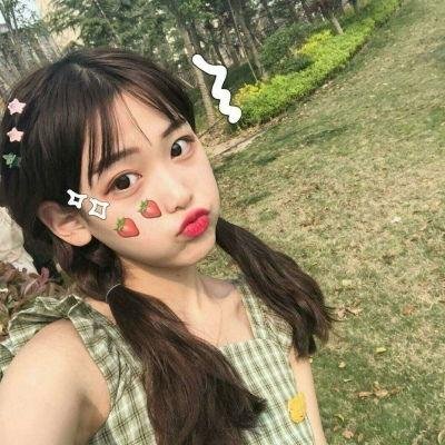 夏日咖啡男友