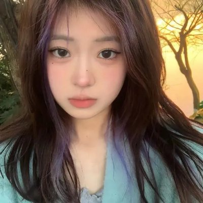 鬼故事之家