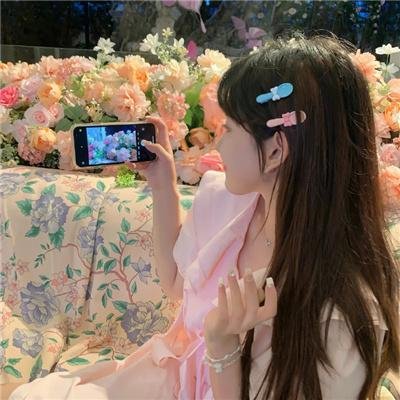 情殇