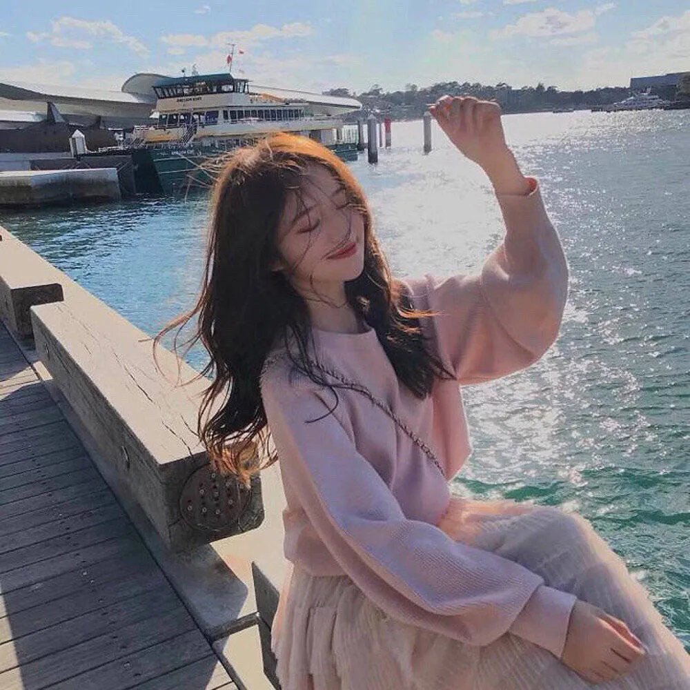 地狱峡谷