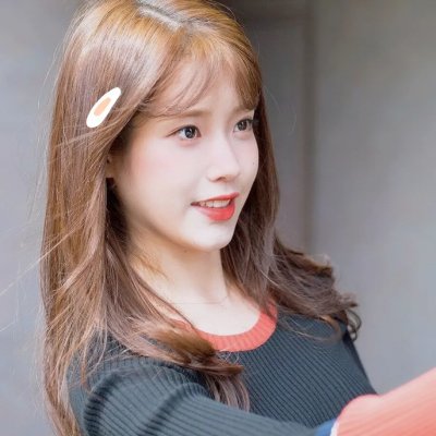 血玫瑰
