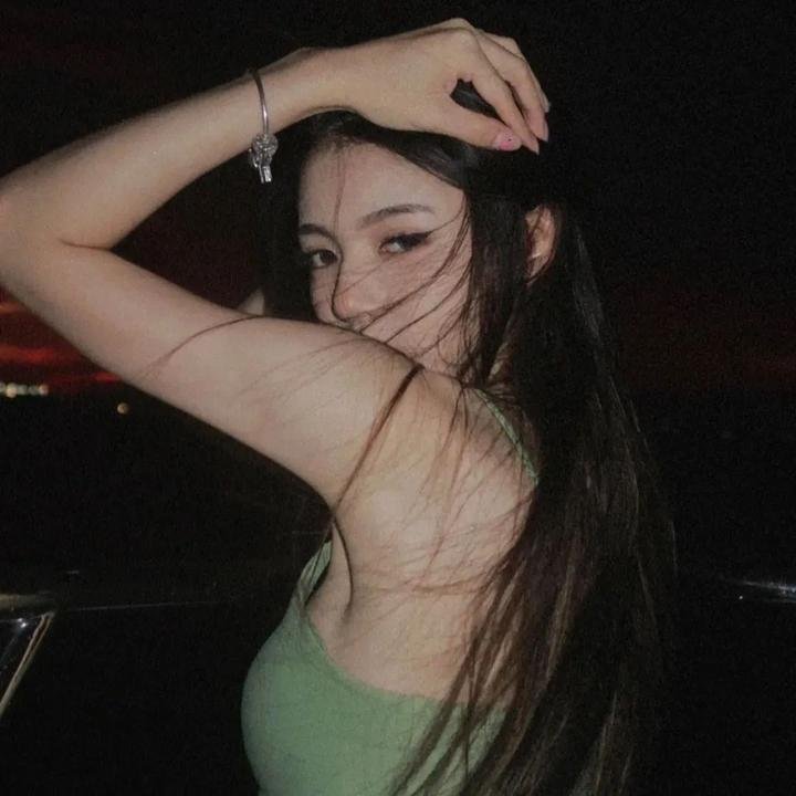 玻璃故事