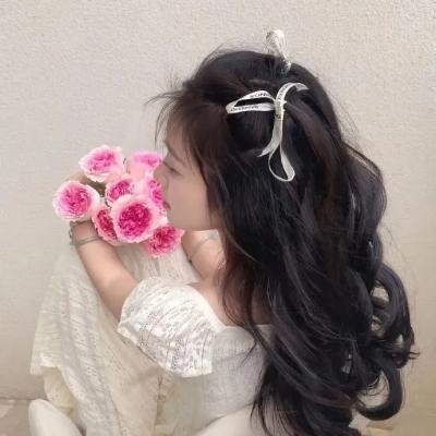 飞越情海