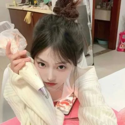 云南故事